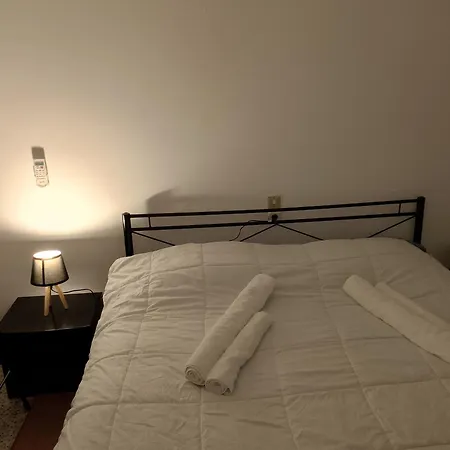 Dias