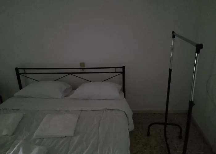 Dias *