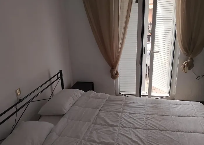 Dias Patras