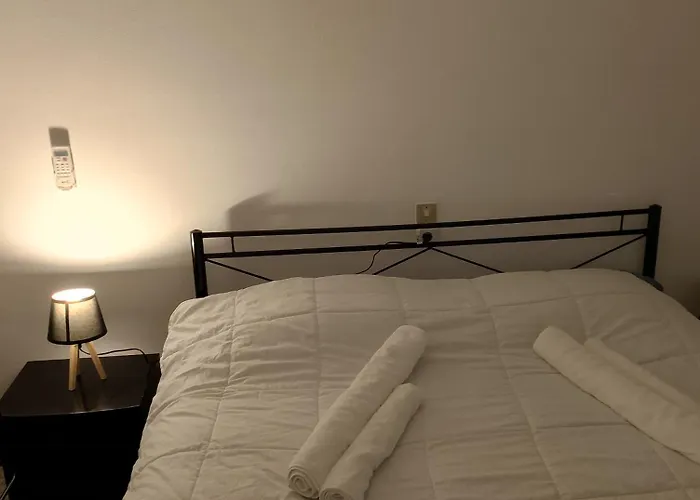 Dias