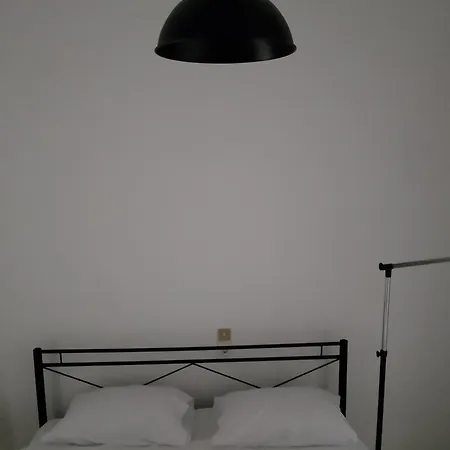 Dias