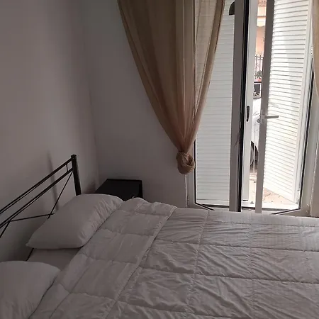 Dias Patras