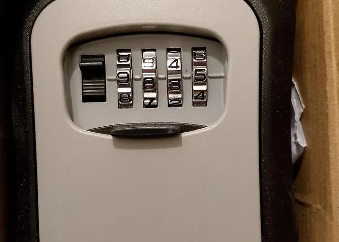 Апартаменты Dias *