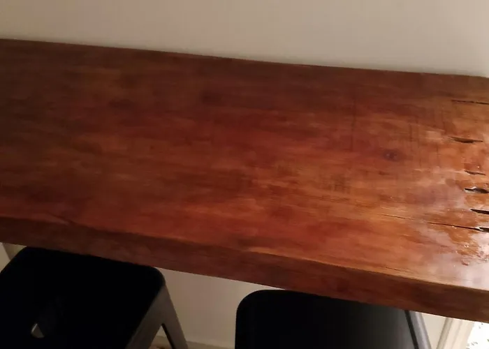 Dias Апартаменты *