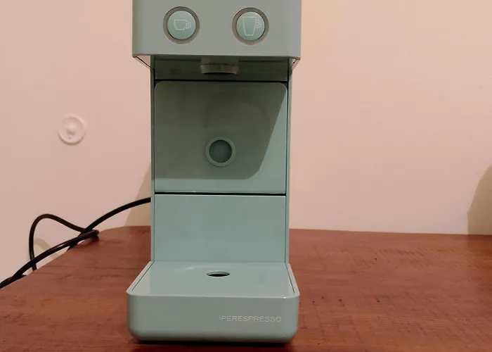 Апартаменты Dias *